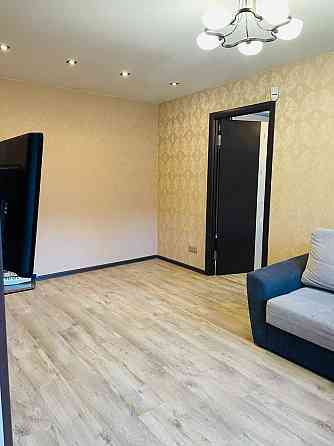 Здається комфортна 2-кімнатна квартира на проспекті Науки, 133 Днепр