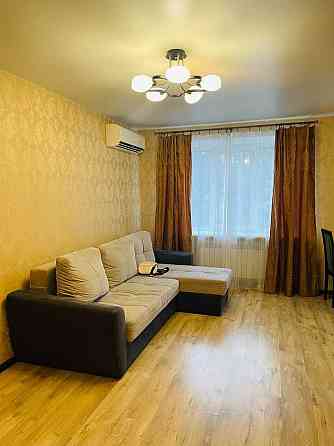 Здається комфортна 2-кімнатна квартира на проспекті Науки, 133 Днепр