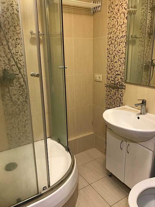 Здається комфортна 2-кімнатна квартира на проспекті Науки, 133 Днепр - изображение 8