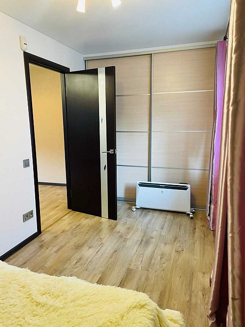 Здається комфортна 2-кімнатна квартира на проспекті Науки, 133 Днепр - изображение 7