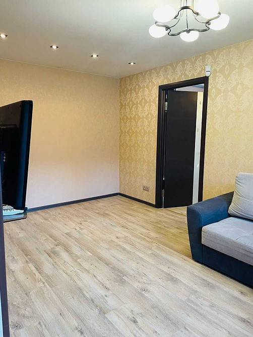 Здається комфортна 2-кімнатна квартира на проспекті Науки, 133 Днепр - изображение 5