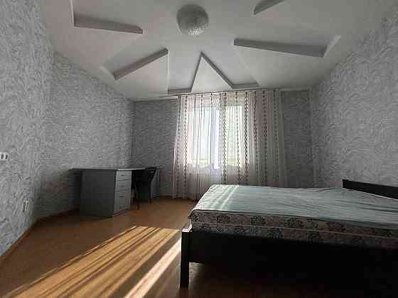 Оренда! Нової сучасної 1к квартири, ЖК Аметист! ВЛАСНИК! Петропавлівська Борщагівка