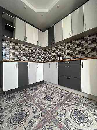 Оренда! Нової сучасної 1к квартири, ЖК Аметист! ВЛАСНИК! Петропавлівська Борщагівка