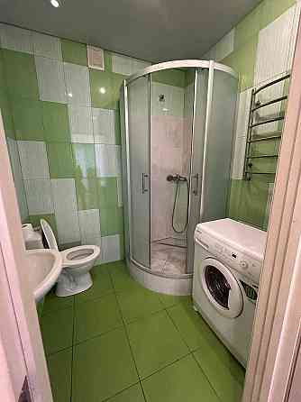 Оренда! Нової сучасної 1к квартири, ЖК Аметист! ВЛАСНИК! Петропавлівська Борщагівка