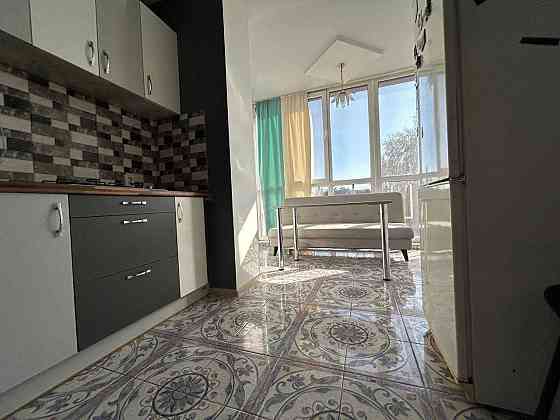 Оренда! Нової сучасної 1к квартири, ЖК Аметист! ВЛАСНИК! Петропавлівська Борщагівка