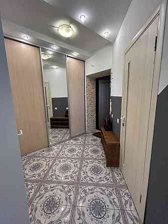 Оренда! Нової сучасної 1к квартири, ЖК Аметист! ВЛАСНИК! Петропавлівська Борщагівка