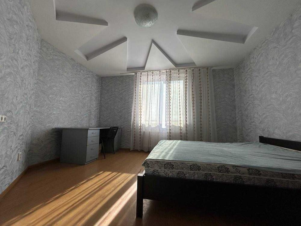 Оренда! Нової сучасної 1к квартири, ЖК Аметист! ВЛАСНИК! Петропавлівська Борщагівка - зображення 5