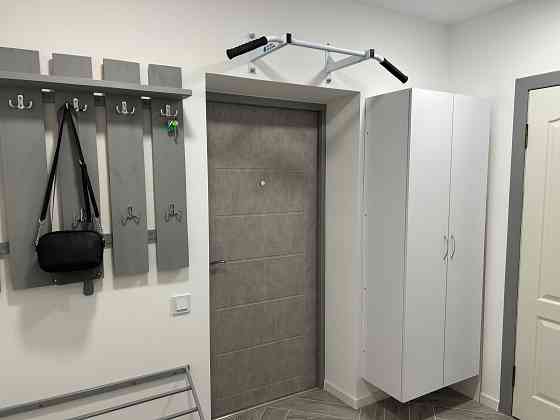 Здам в оренду 1-кімнатну квартиру в ЖК «Емоція», Хотів Хотов