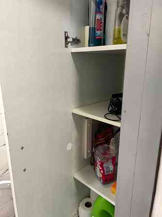 Здам в оренду 1-кімнатну квартиру в ЖК «Емоція», Хотів Хотов