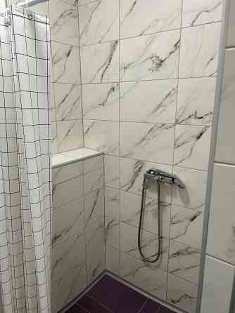 Здам в оренду 1-кімнатну квартиру в ЖК «Емоція», Хотів Хотов