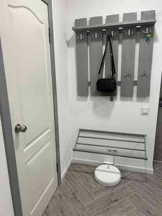 Здам в оренду 1-кімнатну квартиру в ЖК «Емоція», Хотів Хотов