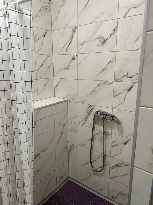 Здам в оренду 1-кімнатну квартиру в ЖК «Емоція», Хотів Хотов - изображение 4