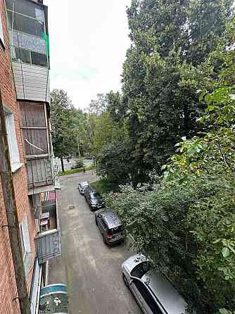 ЗАВДАТОК ЦЕНТР Продам 3км кв біля Парку Шевченка за ХОРОШОЮ Ціною Рівне