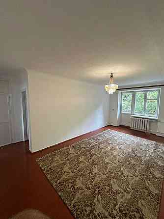 ЗАВДАТОК ЦЕНТР Продам 3км кв біля Парку Шевченка за ХОРОШОЮ Ціною Рівне