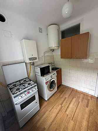 ЗАВДАТОК ЦЕНТР Продам 3км кв біля Парку Шевченка за ХОРОШОЮ Ціною Рівне