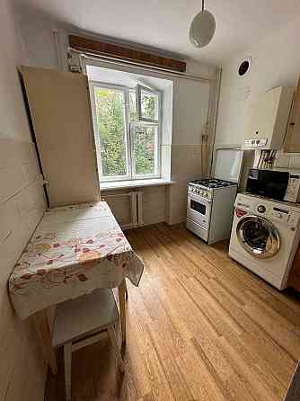 ЗАВДАТОК ЦЕНТР Продам 3км кв біля Парку Шевченка за ХОРОШОЮ Ціною Рівне