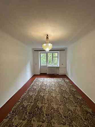 ЗАВДАТОК ЦЕНТР Продам 3км кв біля Парку Шевченка за ХОРОШОЮ Ціною Рівне