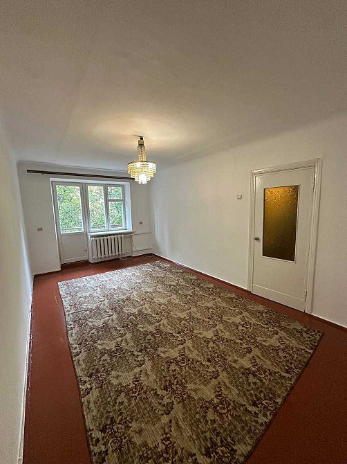 ЗАВДАТОК ЦЕНТР Продам 3км кв біля Парку Шевченка за ХОРОШОЮ Ціною Рівне - зображення 7