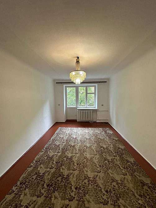 ЗАВДАТОК ЦЕНТР Продам 3км кв біля Парку Шевченка за ХОРОШОЮ Ціною Рівне - зображення 4