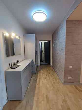 3к 83м2, Нижня Горова 57, новий ремонт Черкассы