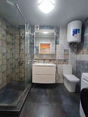 3к 83м2, Нижня Горова 57, новий ремонт Черкассы