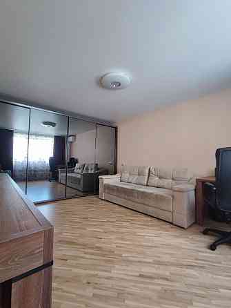 3к 83м2, Нижня Горова 57, новий ремонт Черкассы