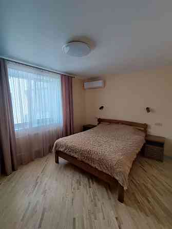 3к 83м2, Нижня Горова 57, новий ремонт Черкассы