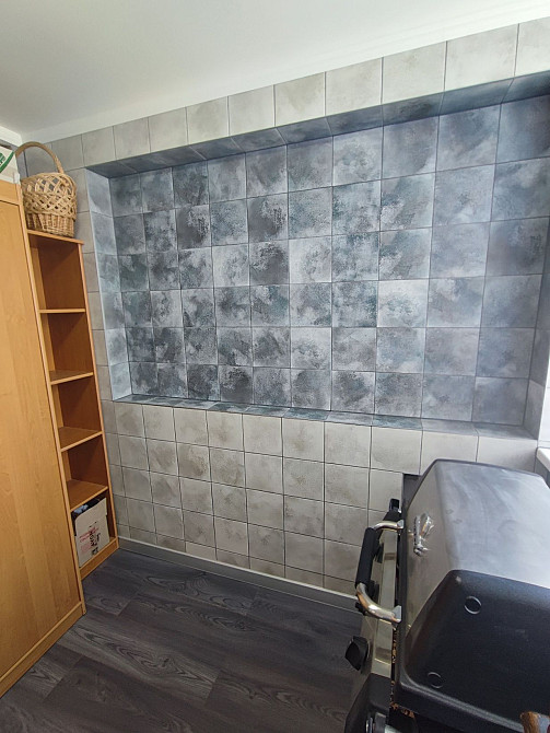 3к 83м2, Нижня Горова 57, новий ремонт Черкаси - зображення 8