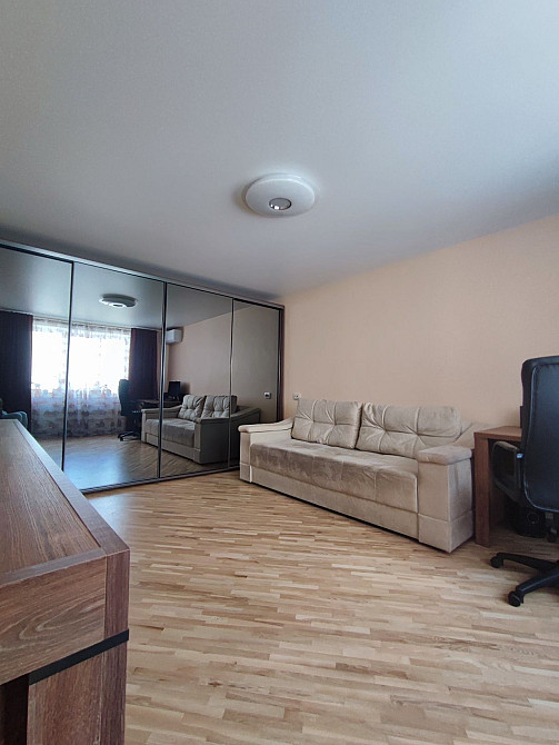 3к 83м2, Нижня Горова 57, новий ремонт Черкаси - зображення 5