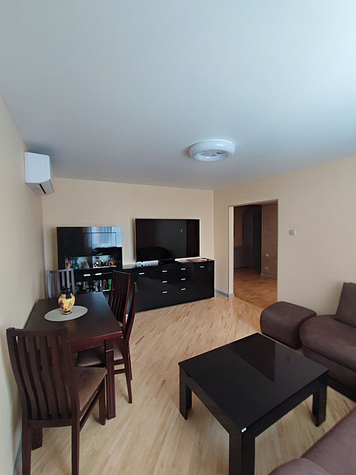 3к 83м2, Нижня Горова 57, новий ремонт Черкаси - зображення 7