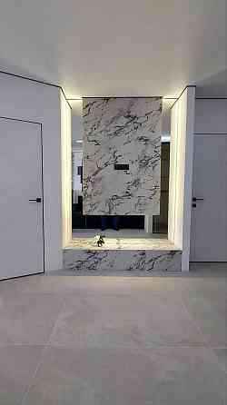 Продам 2к квартиру в ЖК Щасливый Днепр