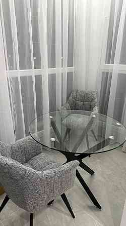 Продам 2к квартиру в ЖК Щасливый Днепр