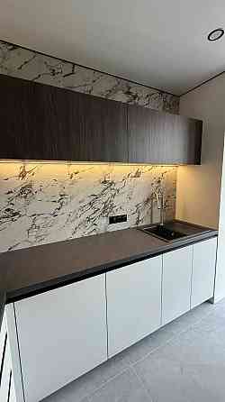 Продам 2к квартиру в ЖК Щасливый Днепр