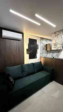 Продам 2к квартиру в ЖК Щасливый Днепр