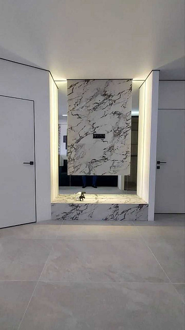 Продам 2к квартиру в ЖК Щасливый Днепр - изображение 5