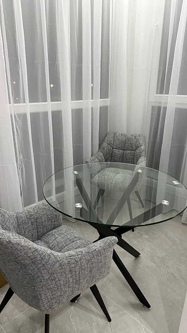 Продам 2к квартиру в ЖК Щасливый Днепр - изображение 3