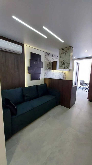 Продам 2к квартиру в ЖК Щасливый Днепр - изображение 6