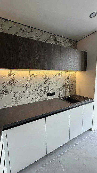 Продам 2к квартиру в ЖК Щасливый Днепр - изображение 1