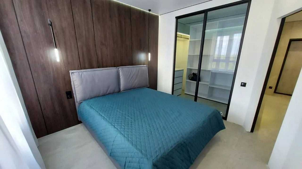 Продам 2к квартиру в ЖК Щасливый Днепр - изображение 8