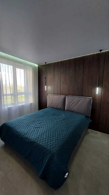 Продам 2к квартиру в ЖК Щасливый Днепр - изображение 7