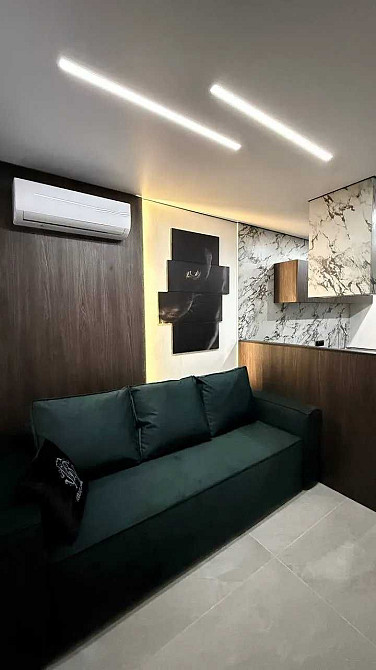 Продам 2к квартиру в ЖК Щасливый Днепр - изображение 2