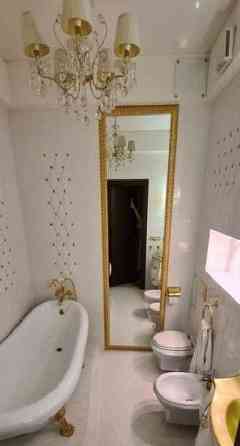 Продаж 3-и кімнатної квартири вул. Чорновола Київ