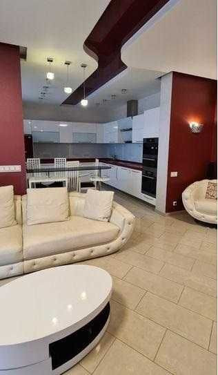 Продаж 3-и кімнатної квартири вул. Чорновола Київ - зображення 2