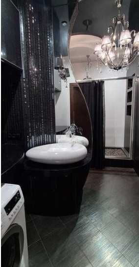 Продаж 3-и кімнатної квартири вул. Чорновола Київ - зображення 3