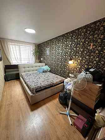 ЖК Idilika Буча,супер ціна! Буча