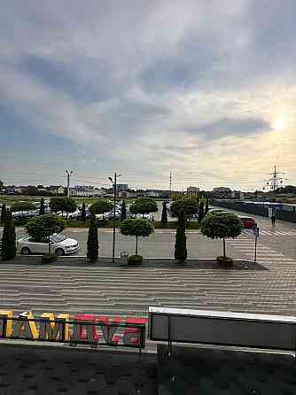 ЖК Idilika Буча,супер ціна! Буча