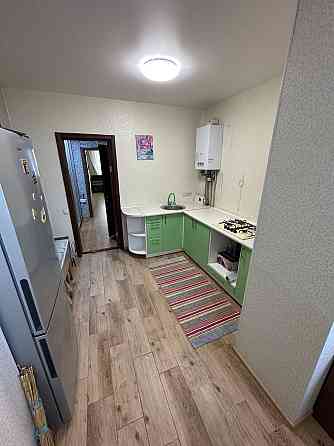 ЖК Idilika Буча,супер ціна! Буча