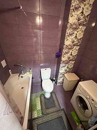 ЖК Idilika Буча,супер ціна! Буча