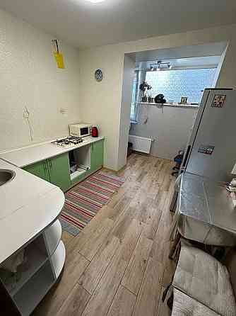 ЖК Idilika Буча,супер ціна! Буча