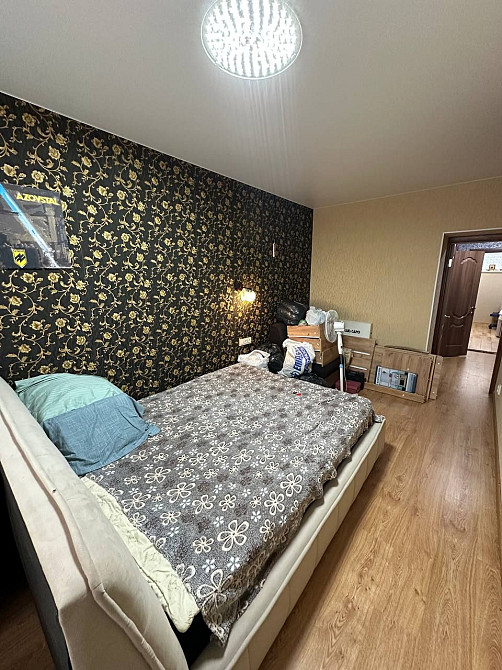 ЖК Idilika Буча,супер ціна! Буча - изображение 2